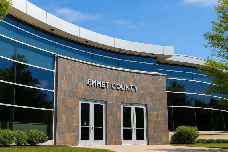 Top Bathroom Remodeling Companies in Emmett, ID